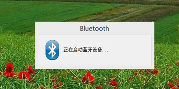 BlueTour截图