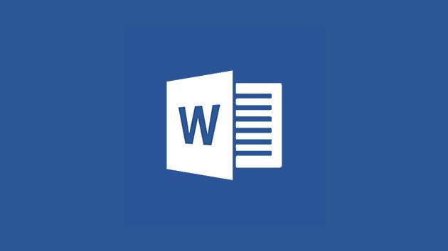 Word 2016官方最新版下载