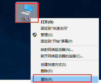 谷歌浏览器截图