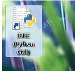 Python截图